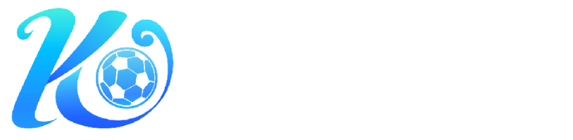 QP棋牌