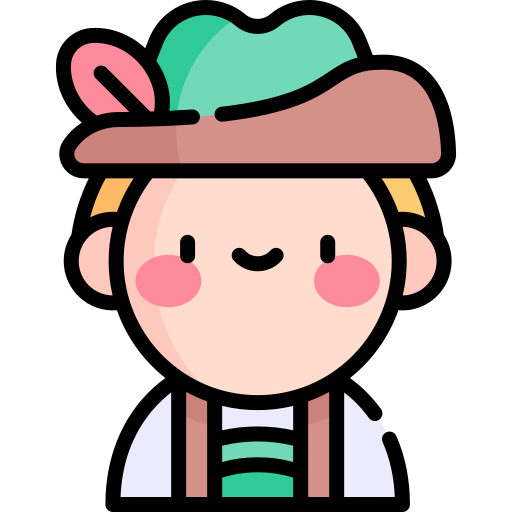 杭庚方