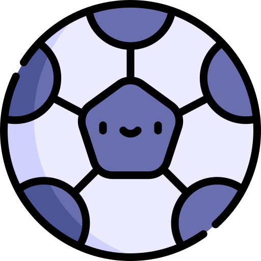 孔维碧